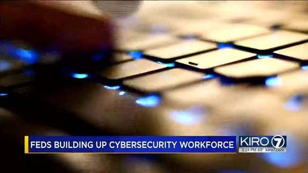 Congress explores ways to boost cybersecurity talent pipeline amid workforce shortage