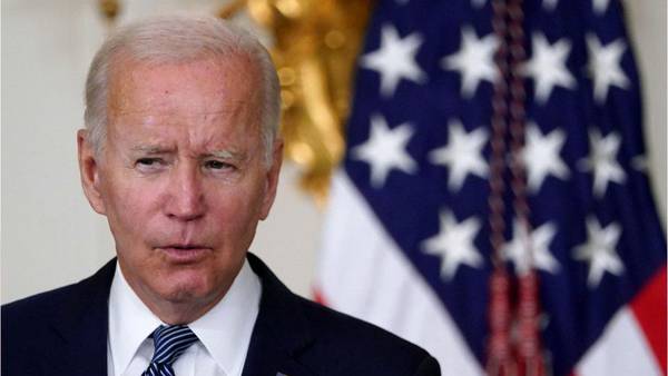 Biden administration prepares to leave COVID-19 vaccine and test costs to insurers