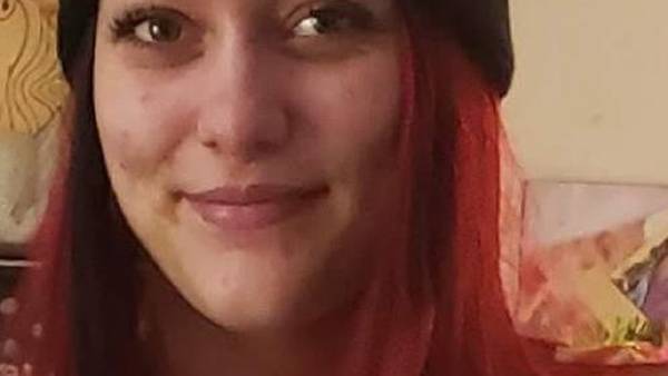 Snohomish PD ask for help locating missing woman
