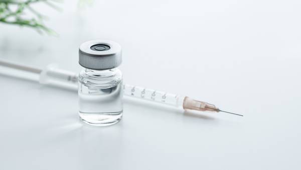 At least one counterfeit Botox case came from Washington state