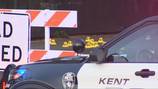 KIRO 7 investigates police response times going up in Kent