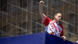 Joey Chestnut banned from competing in Nathan’s Famous Hot Dog Eating Contest 