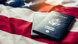 State Department launches online passport renewals