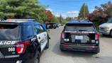 Police in Puyallup investigating fatal shooting of 22-year-old woman