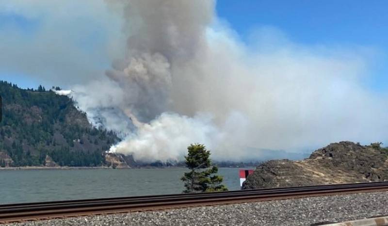 tunnel-five-fire-puts-strain-on-skamania-county-water-supply-as-crews