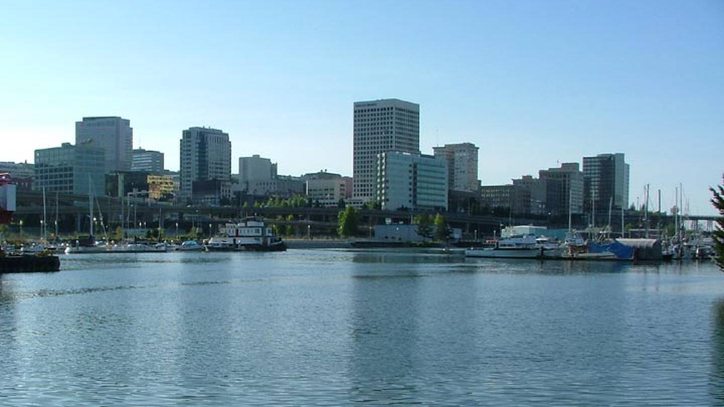 Tacoma could lose housing, employment discrimination investigators amid COVID budget cuts