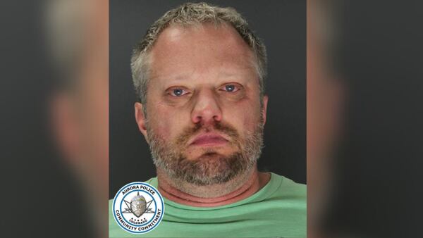Police: Colorado dentist arrested for putting cyanide into wife’s protein shakes, killing her