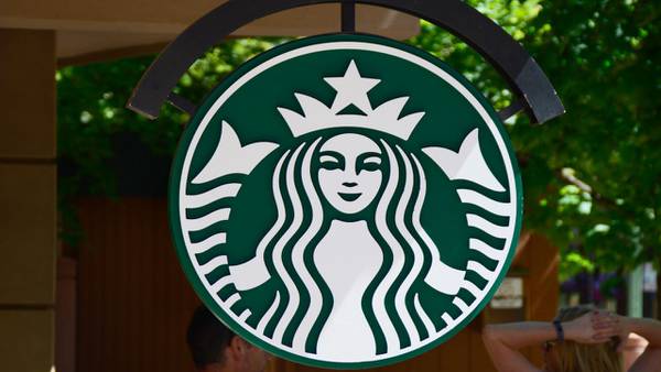 First drive-thru-only Starbucks approved by southwest Florida city council members