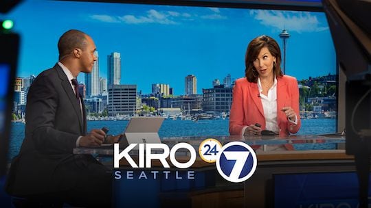 Local Steals & Deals: Spring Break ready with Airplane Pockets, Rush Charge  Hinge, Tenikle – KIRO 7 News Seattle