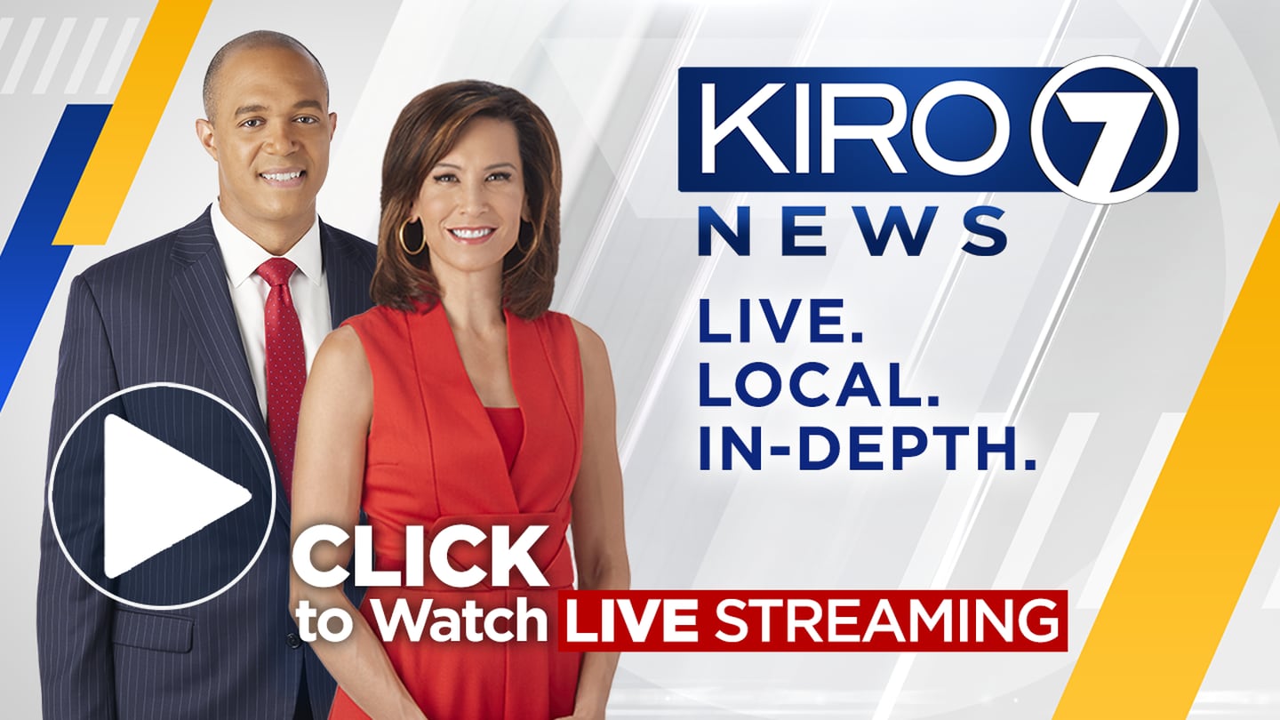 Kiro 247 Kiro 7 News Seattle 9187