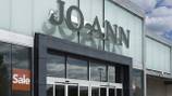 Joann, craft and fabric retailer, files for bankruptcy
