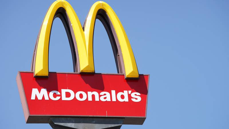 CEO addresses McDonald’s ‘affordability’ issue, says it would cut prices on some menu items