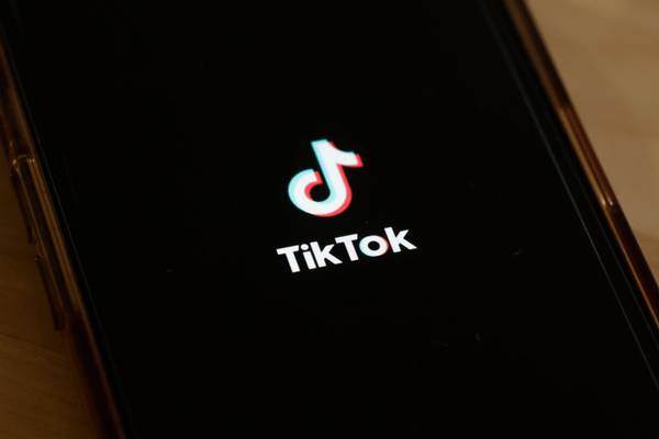 House passes bill that could lead to possible ban of TikTok