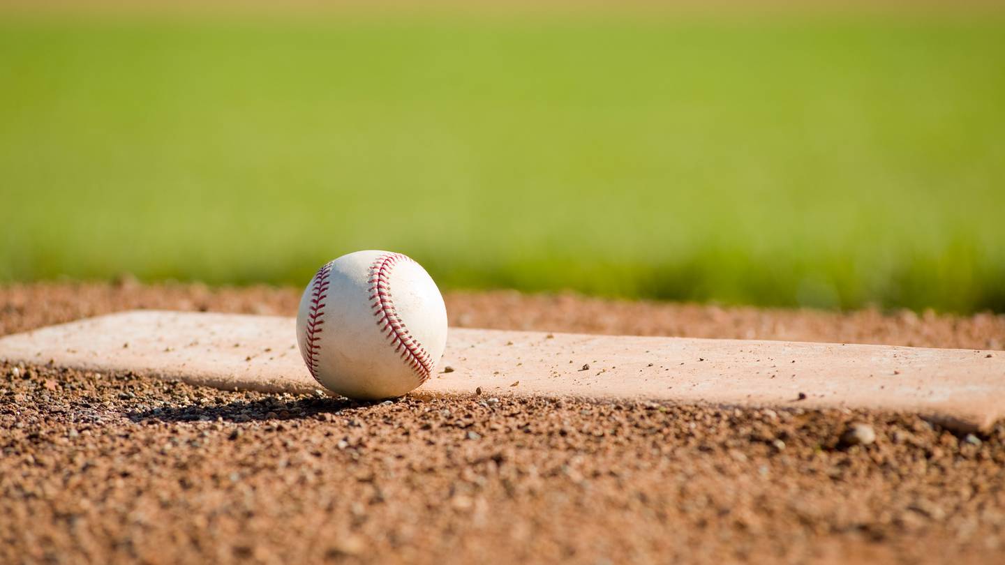 Ohio man builds real-life Field of Dreams in backyard for himself—er—his  five-year-old son, This is the Loop