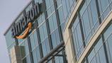 Report: Amazon tells its employees it is monitoring badge swipes