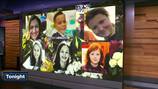 Renton community holds vigil for lives lost in Tuesday’s deadly crash