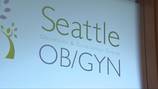‘Definitely blindsided’: Thousands of families scrambling after sudden Seattle OB/GYN closure