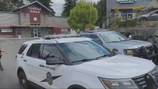 Bomb threat forces evacuation of school in Everett