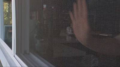 Incidents of children falling from windows are on the rise in Snohomish County