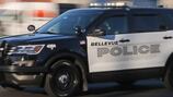 Bellevue police arrest two juveniles suspected of making death threats to students on social media