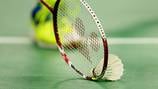 6-year-old girl killed after ‘freak’ incident during badminton match