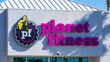 Planet Fitness to allow teens to work out for free this summer