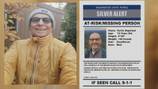 Police investigating mysterious disappearance of Mercer Island man as kidnapping