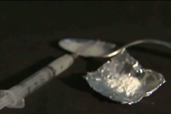 ‘It is a treatment-forward ordinance’: Kent City Council makes drug possession a gross misdemeanor