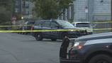 Police investigating murder in Seattle’s Lake City neighborhood
