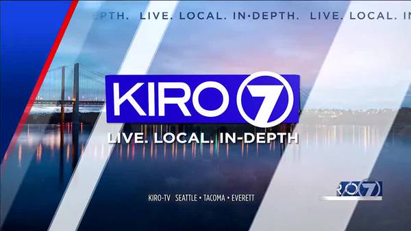 KIRO7  Seattle Mariners – KIRO 7 News Seattle