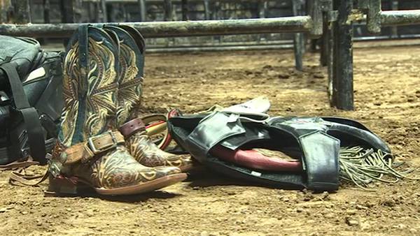 Around the Sound: Professional bull riding coming to Tacoma Dome this weekend