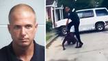 S.C. police officer fired, charged after bodycam video shows him stomping on Black man’s head