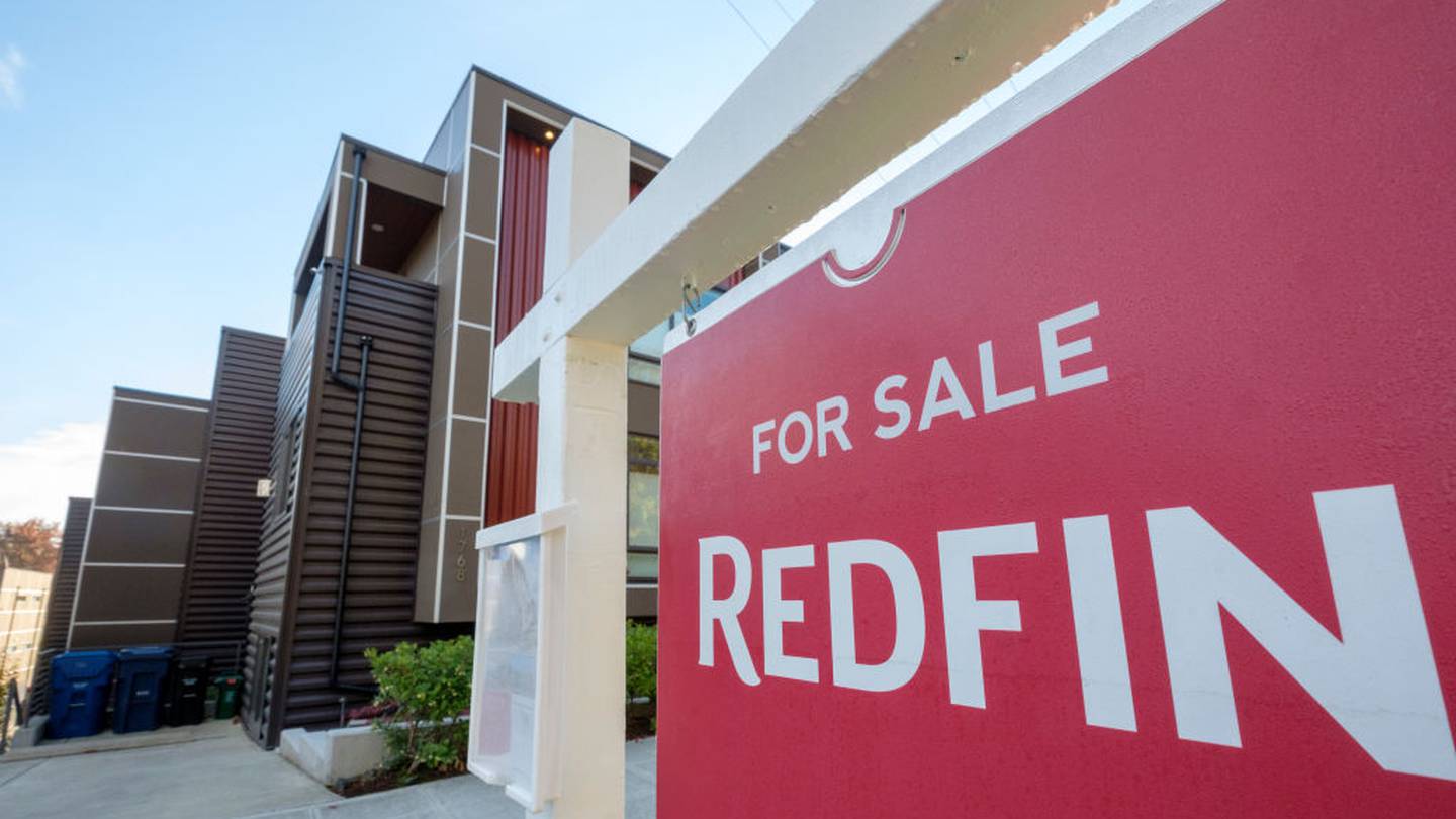 Washington, Idaho top list of states where homes sell fastest, report says