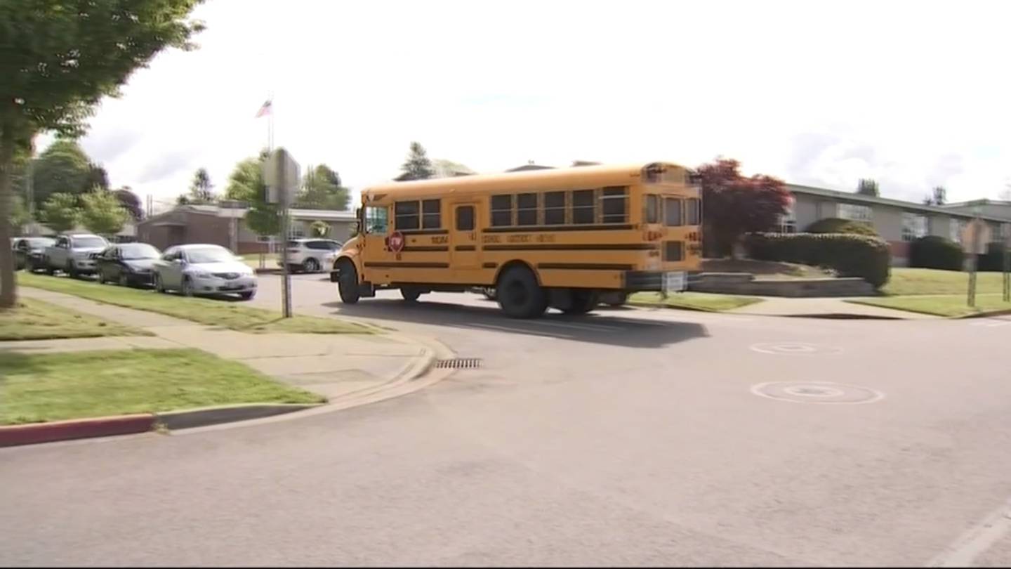 Tacoma schools superintendent calls for ‘safe zones’ for immigrant students