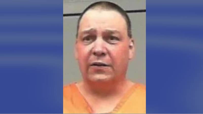Officials said Dale Martin allegedly attempted to kill the victim for "eating all the tacos."