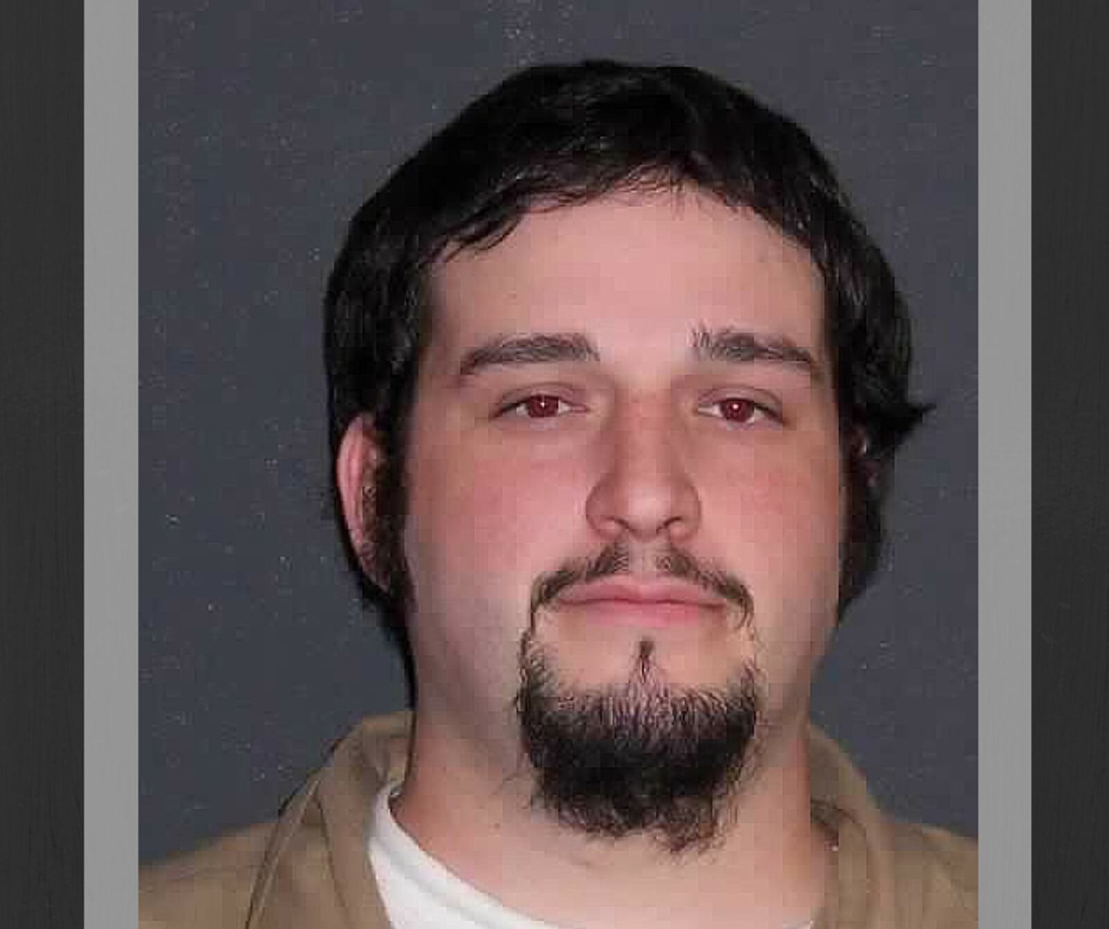 Man in murder of Pierce County mother to face firstdegree murder