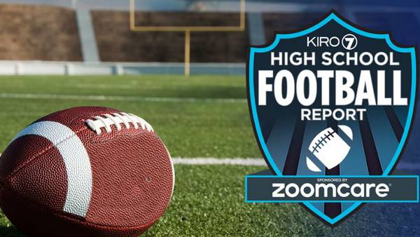 High School Football: Game of the Week poll