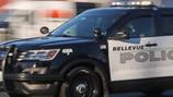 Bellevue Police investigate early morning stabbing