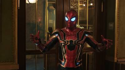'Spider-Man' flap between Sony, Disney could end Marvel Studios' involvement with franchise