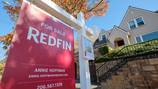 Redfin survey finds significant discrimination against Black, Hispanic, Asian homebuyers