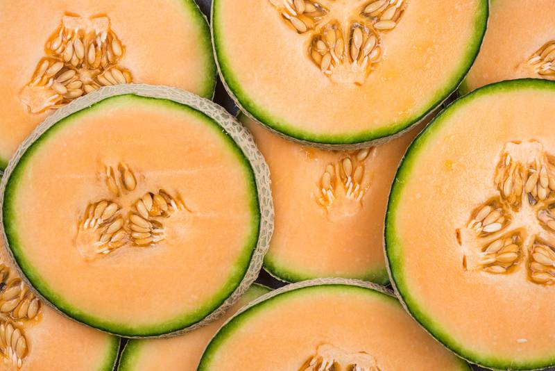CDC expands recall after salmonella outbreak linked to cantaloupes leads to 2 deaths