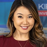 Deedee Sun, KIRO 7 News