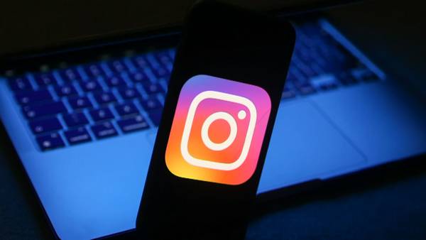 VIDEO: Instagram scam targets young people