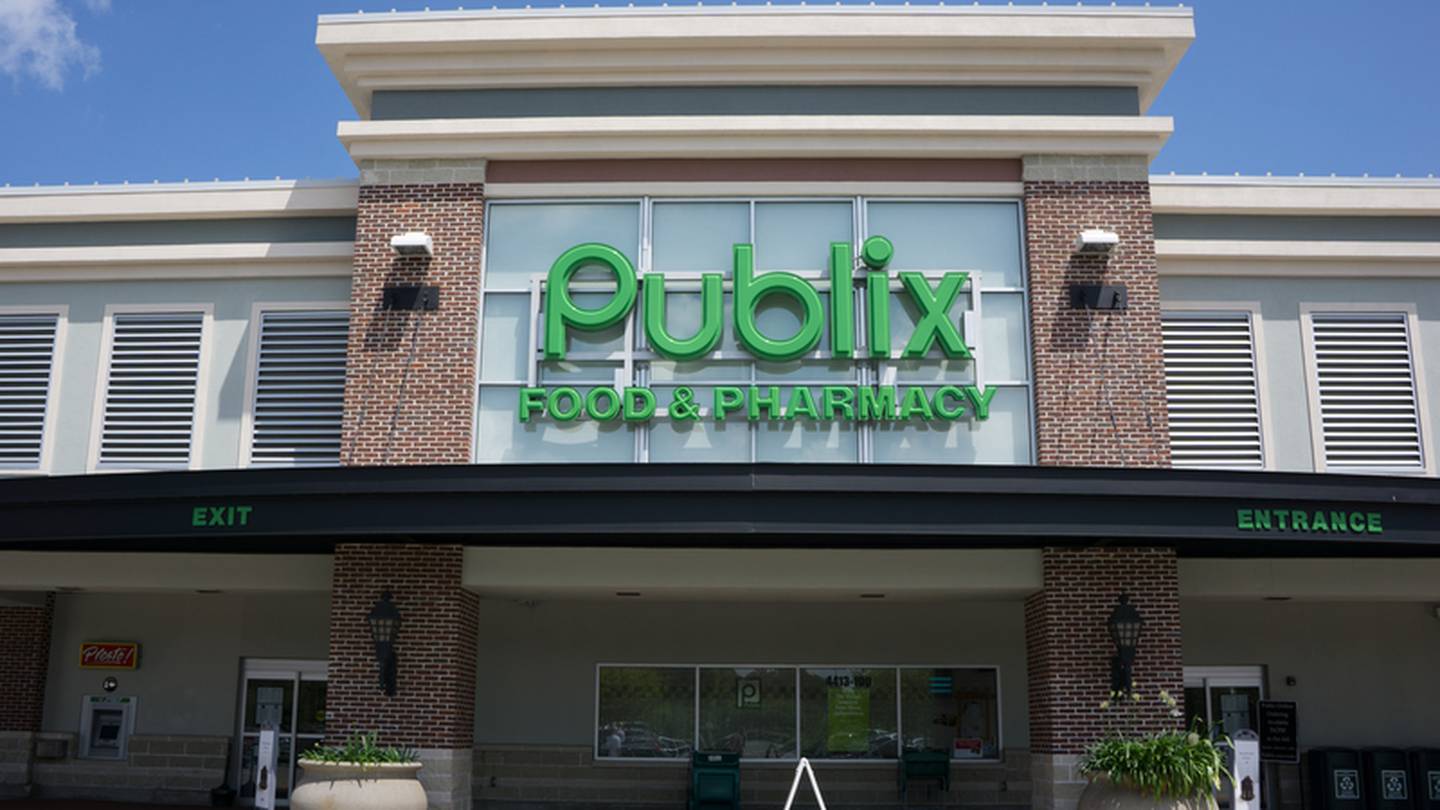 Amoxicillin cost publix