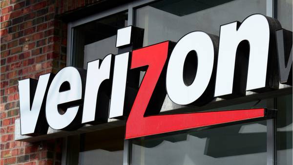 Verizon Wireless workers in Everett, Lynnwood vote to unionize