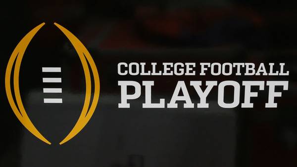 College Football Playoff will expand to 12 teams in 2024