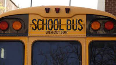 Parents in Yelm voice concern over transportation hiccups during start of school year