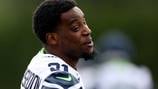 ‘Something special here,’ Seahawks QB Smith ready for season opener