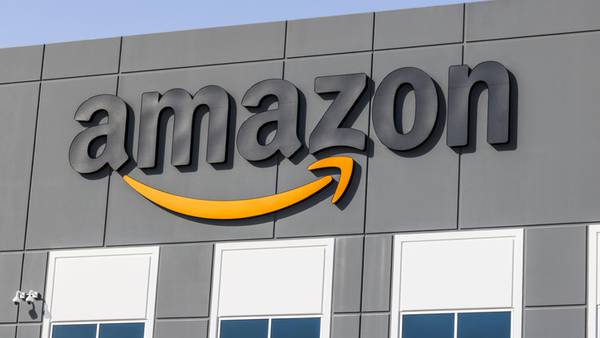Amazon announces two new expansions in Redmond; 800+ new jobs