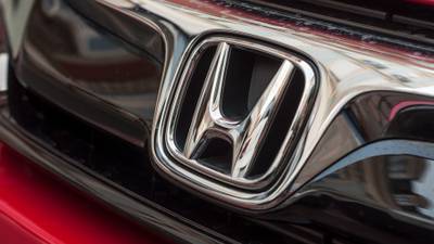 Recall alert: 720K Hondas recalled; fuel pump could crack